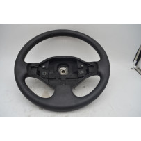 Volante Dacia Logan dal 2005 al 2008 cod 6001545969  1715781741439