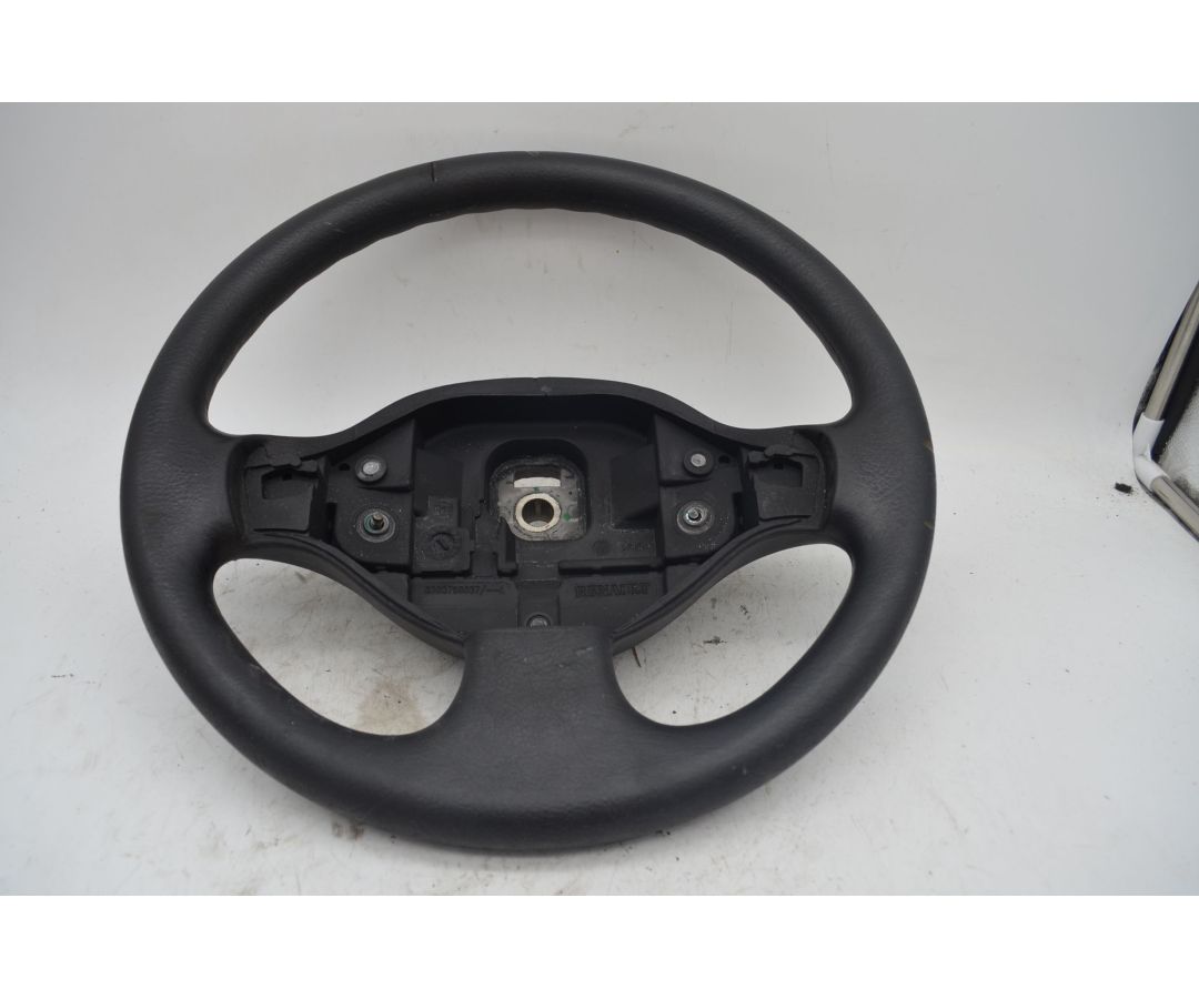 Volante Dacia Logan dal 2005 al 2008 cod 6001545969  1715781741439