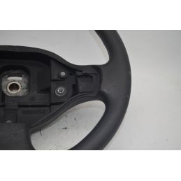Volante Dacia Logan dal 2005 al 2008 cod 6001545969  1715781741439