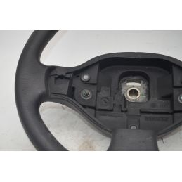 Volante Dacia Logan dal 2005 al 2008 cod 6001545969  1715781741439