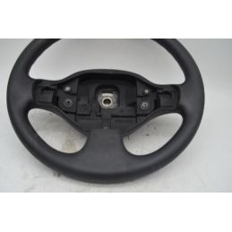 Volante Dacia Logan dal 2005 al 2008 cod 6001545969  1715781741439