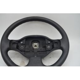 Volante Dacia Logan dal 2005 al 2008 cod 6001545969  1715781741439