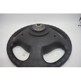 Volante Dacia Logan dal 2005 al 2008 cod 6001545969  1715781741439