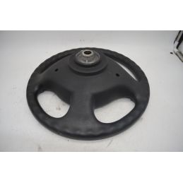 Volante Dacia Logan dal 2005 al 2008 cod 6001545969  1715781741439