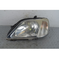 Faro Fanale anteriore SX Dacia Logan dal 2004 al 2012 COD 8200211005  1715843526332