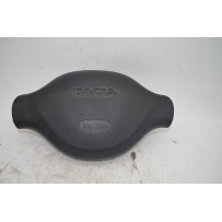 Airbag volante Dacia Logan dal 2004 al 2012 COD 8200748155  1715848471385