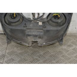 Faro Fanale Anteriore Yamaha Xmax X-max 250 dal 2005 al 2009  1715848874209