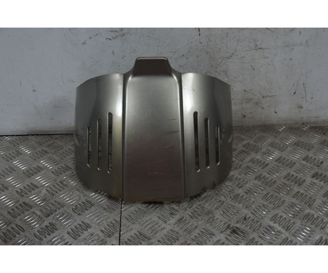 Carena Tappo Ispezione Aprilia Scarabeo 50 4T Dal 2009 al 2012  1715853886174
