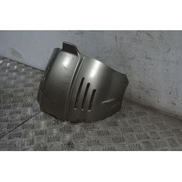 Carena Tappo Ispezione Aprilia Scarabeo 50 4T Dal 2009 al 2012  1715853886174