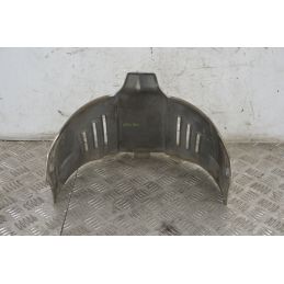 Carena Tappo Ispezione Aprilia Scarabeo 50 4T Dal 2009 al 2012  1715853886174