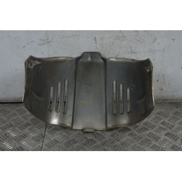Carena Tappo Ispezione Aprilia Scarabeo 50 4T Dal 2009 al 2012  1715853886174