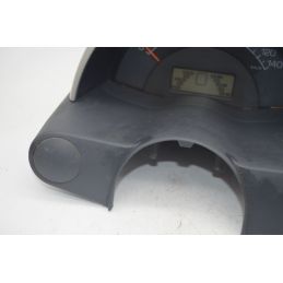 Strumentazione Contachilometri Completa Smart City Coupè W450 Dal 1998 al 2004 Cod 0001187V013  1715870405440