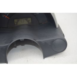 Strumentazione Contachilometri Completa Smart City Coupè W450 Dal 1998 al 2004 Cod 0001187V013  1715870405440
