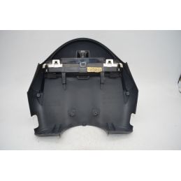 Strumentazione Contachilometri Completa Smart City Coupè W450 Dal 1998 al 2004 Cod 0001187V013  1715870405440