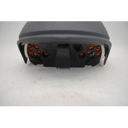 Strumentazione Contachilometri Completa Smart City Coupè W450 Dal 1998 al 2004 Cod 0001187V013  1715870405440