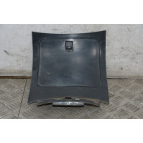 Carena Coperchio Tappo Benzina Yamaha Majesty 400 dal 2004 al 2008  1715932264558