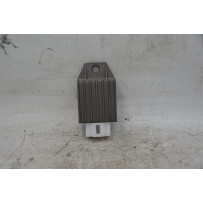 Regolatore Di Tensione Sym Symphony S 50 / 125 / 150 dal 2009 al 2017  1715933576094