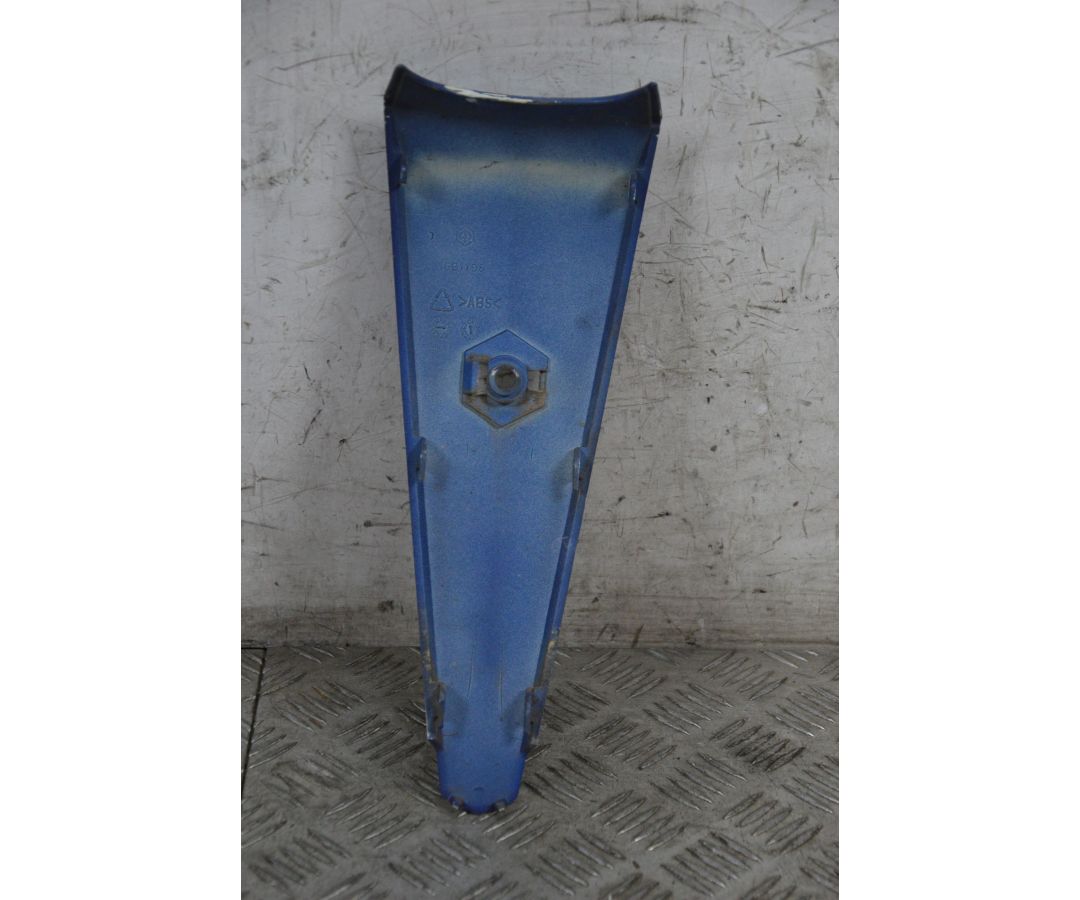 Carena Scudetto Anteriore Piaggio Liberty 50 dal 2004 al 2016  1715937783269