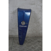 Carena Scudetto Anteriore Piaggio Liberty 50 dal 2004 al 2016  1715937783269