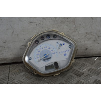 Strumentazione Contachilometri Piaggio Liberty 50 2t dal 2004 al 2016 KM 25541  1715938247432