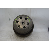 Campana Frizione Aprilia scarabeo 50 2T motore piaggio dal 1994 al 2006 COD CM100107  1715942134261