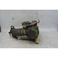 Carburatore Aprilia Scarabeo 50 4T Dal 2009 al 2017  1715942869606