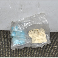 Rulli variatore Piaggio Beverly 500 Dal 2007 al 2012 Codice : 830899  2411111166192