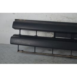 Griglia Anteriore Landa Rover Freelander dal 1997 al 2006 Cod DHB102350PMD  1715952870692