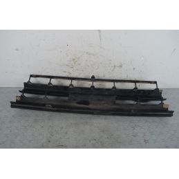 Griglia Anteriore Landa Rover Freelander dal 1997 al 2006 Cod DHB102350PMD  1715952870692