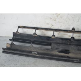 Griglia Anteriore Landa Rover Freelander dal 1997 al 2006 Cod DHB102350PMD  1715952870692