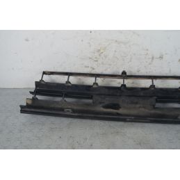 Griglia Anteriore Landa Rover Freelander dal 1997 al 2006 Cod DHB102350PMD  1715952870692