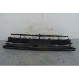 Griglia Anteriore Landa Rover Freelander dal 1997 al 2006 Cod DHB102350PMD  1715952870692