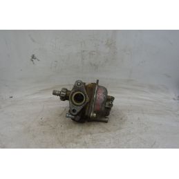 Carburatore Honda Lead 50 Dal 1982 Al 1988  1715953077892