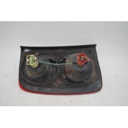 Fanale Stop Posteriore DX Land Rover Freelander I dal 1998 al 2006 Cod 22960202  1715953732517