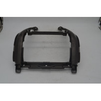 Rivestimento centrale Cruscotto Honda CR-V III dal 2006 al 2012 Cod 77250-swa-a0  1715954694081