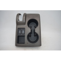 Pulsanti Sedili Riscaldati Honda CR-V III dal 2006 al 2012 Cod 83403-swa-y010-m1  1715958928649