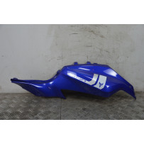 Carena Fianchetto Anteriore Destro Yamaha MT-07 Dal 2017 Al 2018  1716191186681