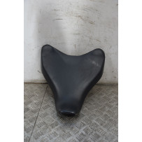 Sella Pilota Yamaha MT-07 Dal 2017 Al 2018  1716280944680
