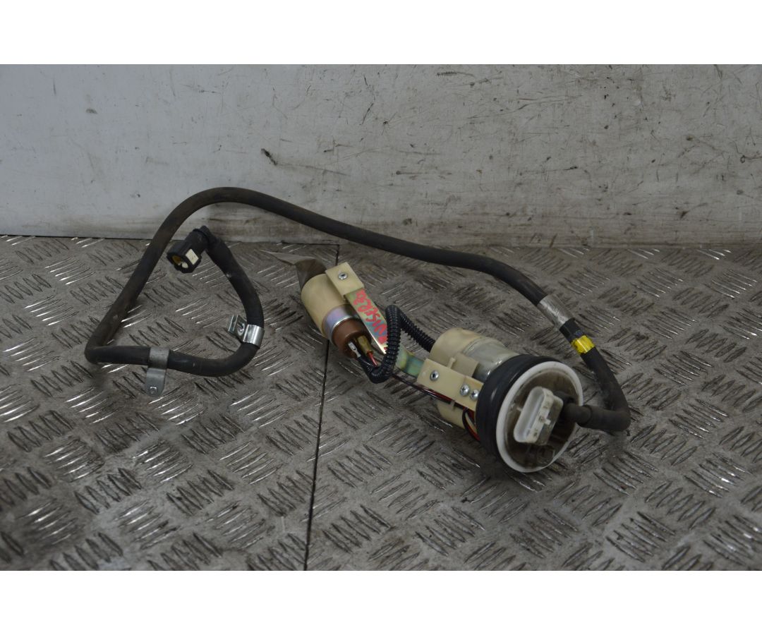 Pompa Benzina Piaggio Carnaby Cruiser 300 dal 2008 al 2013  1716282356016