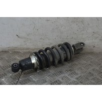 Mono Ammortizzatore Yamaha MT-07 Dal 2017 Al 2018  1716283437585