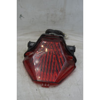 Fanale Stop Posteriore Yamaha MT-07 Dal 2017 Al 2018  1716286247815