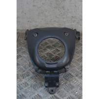 Carena Superiore Serbatoio Yamaha MT-07 Dal 2017 Al 2018  1716286613337