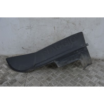 Carena Sottopedana Destra Dx Piaggio Carnaby Cruiser 300 dal 2008 al 2013  1716288167258