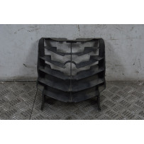 Griglia Radiatore Piaggio Carnaby Cruiser 300 dal 2008 al 2013  1716297434938