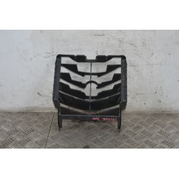 Griglia Radiatore Piaggio Carnaby Cruiser 300 dal 2008 al 2013  1716297434938