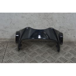 Carena Scocca Faro Anteriore Piaggio Carnaby Cruiser 300 dal 2008 al 2013  1716300574644