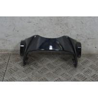 Carena Scocca Faro Anteriore Piaggio Carnaby Cruiser 300 dal 2008 al 2013  1716300574644