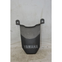 Carena Codino Posteriore Yamaha MT-07 Dal 2017 Al 2018  1716366566317