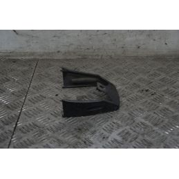 Carena Sottomanubrio Piaggio Carnaby Cruiser 300 dal 2008 al 2013  1716368804547