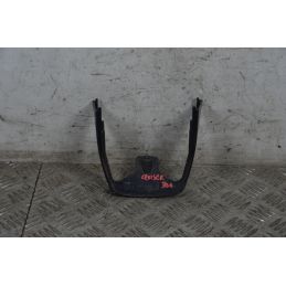 Carena Sottomanubrio Piaggio Carnaby Cruiser 300 dal 2008 al 2013  1716368804547